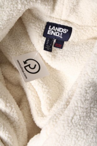 Γυναικείο παλτό Lands' End, Μέγεθος M, Χρώμα Πολύχρωμο, Τιμή 31,03 €