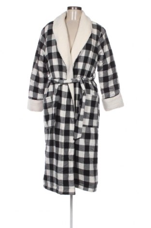 Γυναικείο παλτό Lands' End, Μέγεθος M, Χρώμα Πολύχρωμο, Τιμή 26,60 €