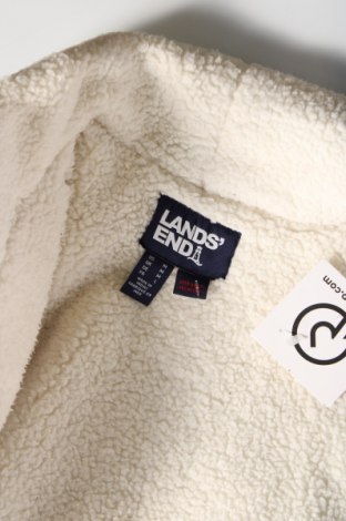 Γυναικείο παλτό Lands' End, Μέγεθος M, Χρώμα Πολύχρωμο, Τιμή 31,03 €
