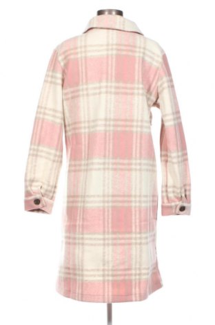 Γυναικείο παλτό Lascana, Μέγεθος L, Χρώμα Πολύχρωμο, Τιμή 26,60 €