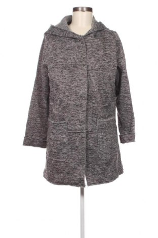 Дамско палто Laura Torelli, Размер M, Цвят Многоцветен, Цена 11,52 лв.