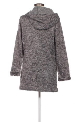 Дамско палто Laura Torelli, Размер M, Цвят Многоцветен, Цена 17,28 лв.