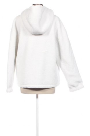 Γυναικείο παλτό Lee, Μέγεθος L, Χρώμα Πολύχρωμο, Τιμή 179,90 €