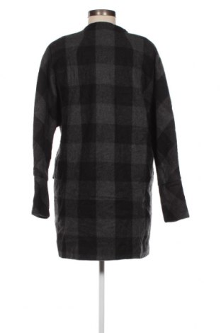 Γυναικείο παλτό Lefties, Μέγεθος M, Χρώμα Πολύχρωμο, Τιμή 23,17 €
