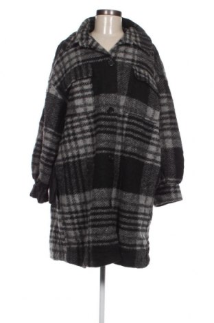 Γυναικείο παλτό Lola Liza, Μέγεθος XL, Χρώμα Πολύχρωμο, Τιμή 13,42 €