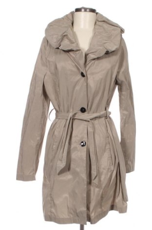 Dámský kabát  Made In Italy, Velikost XL, Barva Béžová, Cena  510,00 Kč