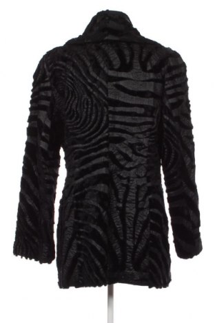 Dámsky kabát  Madeleine, Veľkosť M, Farba Čierna, Cena  28,97 €