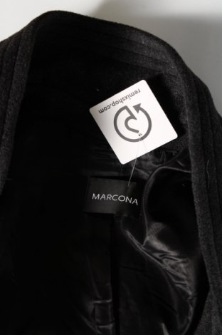 Damenmantel Marcona, Größe XL, Farbe Grau, Preis 29,78 €