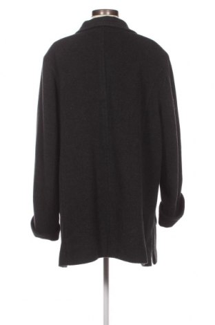 Palton de femei Marcona, Mărime XL, Culoare Gri, Preț 105,59 Lei