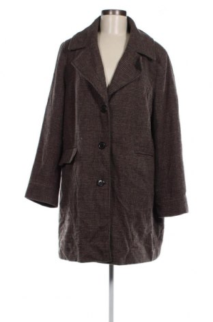 Dámský kabát  Merona, Velikost M, Barva Béžová, Cena  188,00 Kč