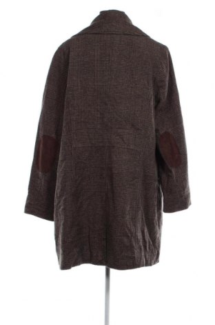 Damenmantel Merona, Größe M, Farbe Beige, Preis € 6,70