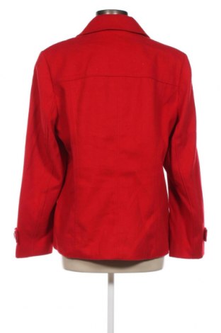 Дамско палто Millers, Размер M, Цвят Червен, Цена 20,33 лв.