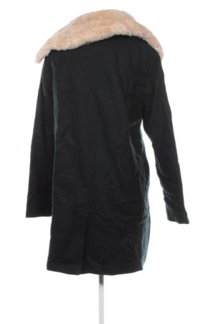 Dámský kabát  Monoprix, Velikost XL, Barva Zelená, Cena  536,00 Kč