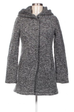 Дамско палто Moodo, Размер XS, Цвят Многоцветен, Цена 28,35 лв.