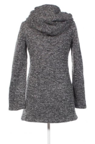 Γυναικείο παλτό Moodo, Μέγεθος XS, Χρώμα Πολύχρωμο, Τιμή 29,23 €