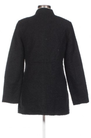 Palton de femei Moodo, Mărime M, Culoare Negru, Preț 130,92 Lei