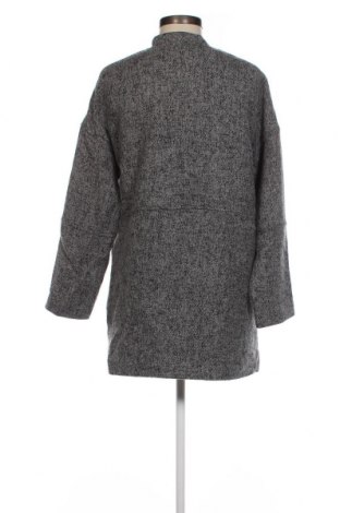 Дамско палто Moodo, Размер S, Цвят Многоцветен, Цена 81,90 лв.