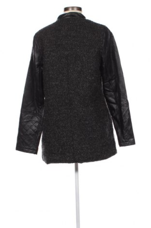 Dámsky kabát  Multiblu, Veľkosť M, Farba Čierna, Cena  9,71 €