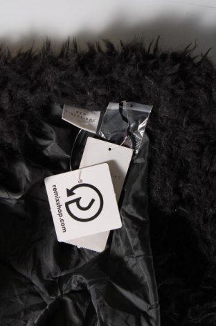 Γυναικείο παλτό New Directions, Μέγεθος M, Χρώμα Γκρί, Τιμή 106,39 €