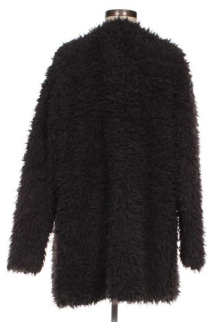 Palton de femei New Directions, Mărime M, Culoare Gri, Preț 565,79 Lei