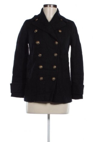 Γυναικείο παλτό Next, Μέγεθος XS, Χρώμα Μπλέ, Τιμή 13,42 €