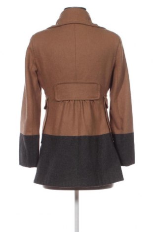 Γυναικείο παλτό Nine West, Μέγεθος S, Χρώμα  Μπέζ, Τιμή 11,78 €