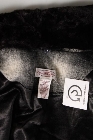 Γυναικείο παλτό Northern Reflections, Μέγεθος L, Χρώμα Πολύχρωμο, Τιμή 7,28 €