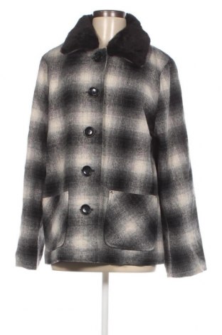 Дамско палто Northern Reflections, Размер L, Цвят Многоцветен, Цена 13,91 лв.