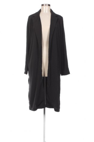 Palton de femei ONLY, Mărime M, Culoare Negru, Preț 84,38 Lei