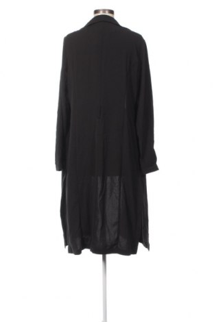 Γυναικείο παλτό ONLY, Μέγεθος M, Χρώμα Μαύρο, Τιμή 17,14 €