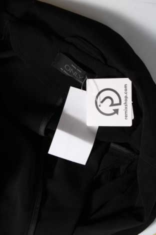 Palton de femei ONLY, Mărime L, Culoare Negru, Preț 84,38 Lei