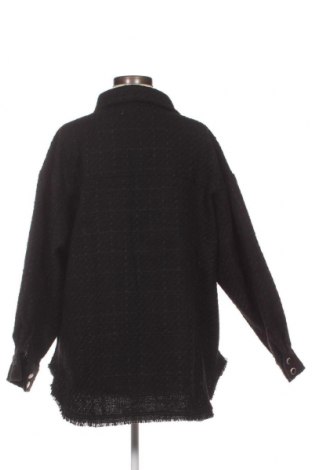 Palton de femei Oasis, Mărime XL, Culoare Negru, Preț 125,53 Lei