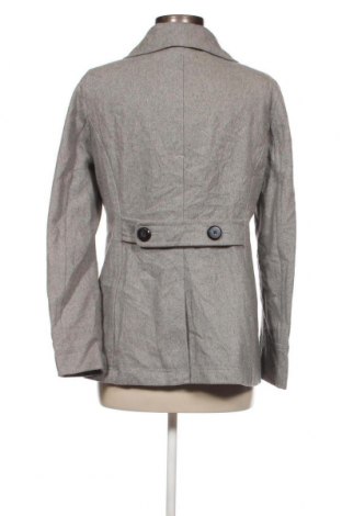 Dámsky kabát  Old Navy, Veľkosť M, Farba Sivá, Cena  6,97 €