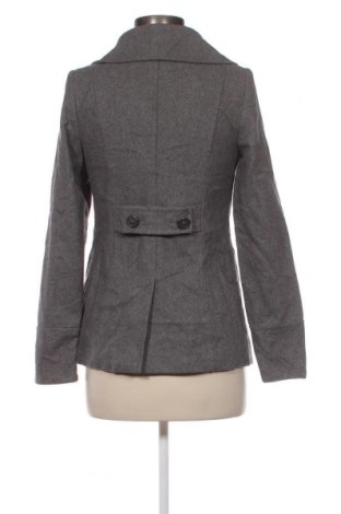 Γυναικείο παλτό Old Navy, Μέγεθος XS, Χρώμα Γκρί, Τιμή 9,36 €