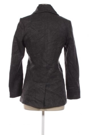 Γυναικείο παλτό Old Navy, Μέγεθος XS, Χρώμα Γκρί, Τιμή 9,65 €