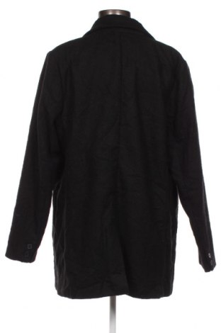 Dámsky kabát  Old Navy, Veľkosť L, Farba Čierna, Cena  6,26 €