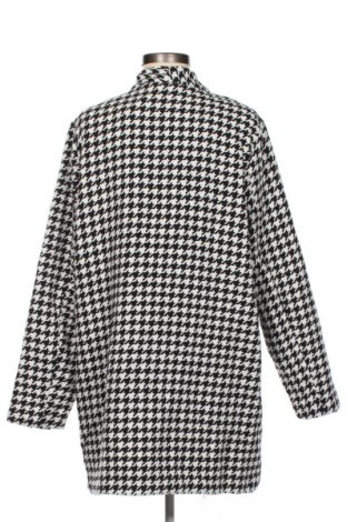 Γυναικείο παλτό Old Navy, Μέγεθος L, Χρώμα Πολύχρωμο, Τιμή 11,58 €