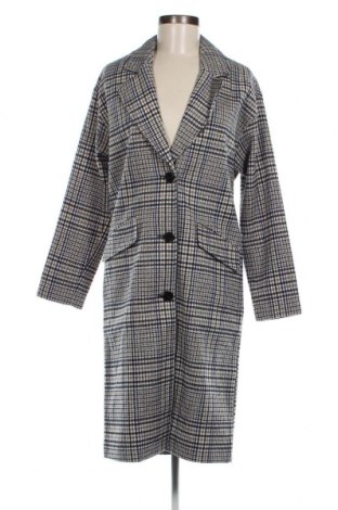 Palton de femei Pimkie, Mărime XS, Culoare Multicolor, Preț 169,74 Lei
