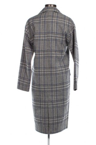 Γυναικείο παλτό Pimkie, Μέγεθος XS, Χρώμα Πολύχρωμο, Τιμή 28,37 €