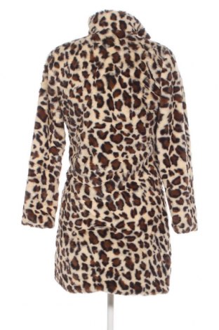 Дамско палто Pretty Little Thing, Размер XS, Цвят Многоцветен, Цена 32,10 лв.
