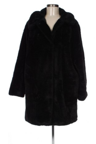 Γυναικείο παλτό Primark, Μέγεθος XL, Χρώμα Μαύρο, Τιμή 29,79 €