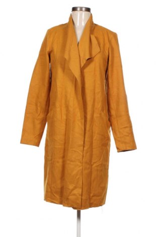 Dámsky kabát  Primark, Veľkosť XS, Farba Žltá, Cena  5,81 €