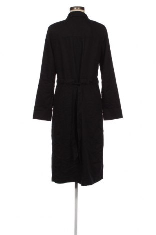 Дамско палто Rainbow, Размер XS, Цвят Черен, Цена 14,72 лв.