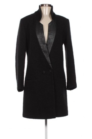 Palton de femei Replay, Mărime L, Culoare Negru, Preț 388,16 Lei