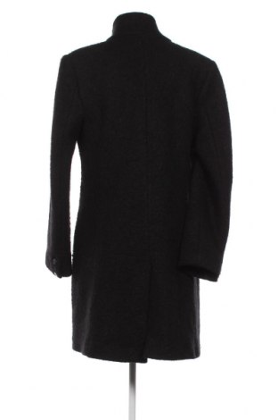 Dámský kabát  Replay, Velikost L, Barva Černá, Cena  1 881,00 Kč
