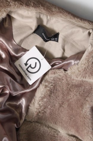 Dámsky kabát  Reserved, Veľkosť M, Farba Sivá, Cena  18,20 €