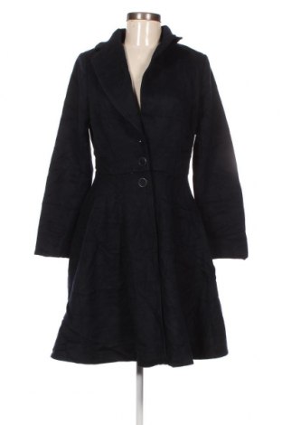 Γυναικείο παλτό Review, Μέγεθος M, Χρώμα Μπλέ, Τιμή 19,27 €