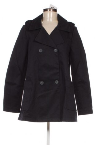 Γυναικείο παλτό Review, Μέγεθος M, Χρώμα Μπλέ, Τιμή 18,03 €