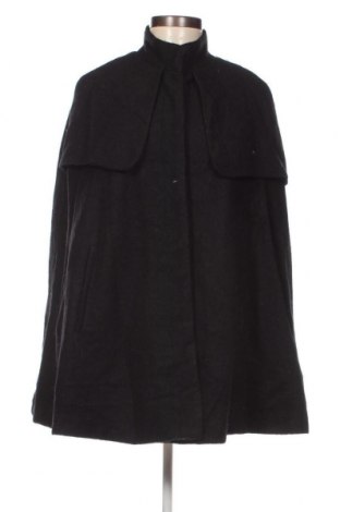 Γυναικείο παλτό Rosebullet, Μέγεθος S, Χρώμα Μαύρο, Τιμή 7,24 €