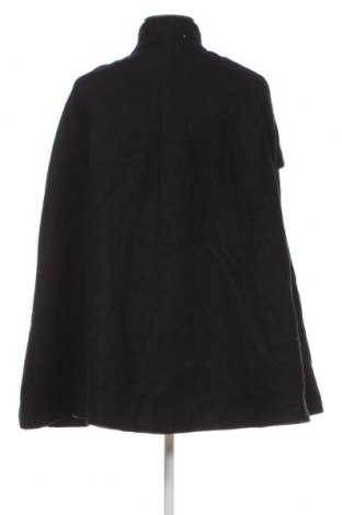 Palton de femei Rosebullet, Mărime S, Culoare Negru, Preț 35,92 Lei